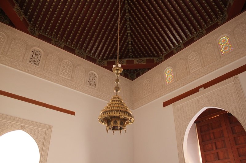 Meknès
