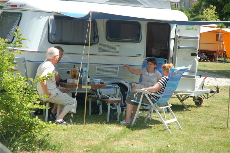 DSC_0211 (Medium).JPG