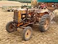 Véron_(Yonne,_France)-fête_agricole2013-19.jpg