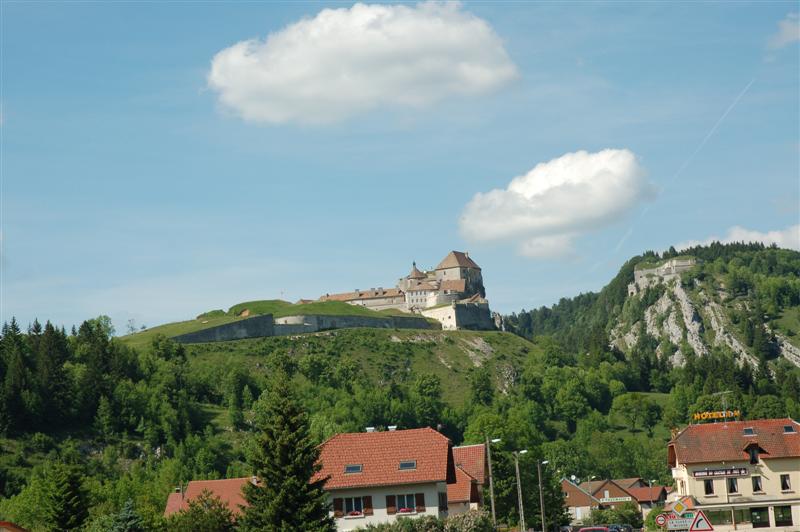 DSC_0216 (Medium).JPG