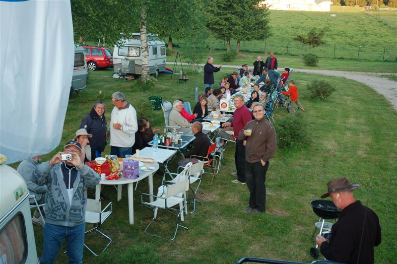 DSC_0221 (Medium).JPG