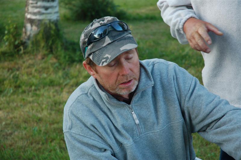 DSC_0224 (Medium).JPG