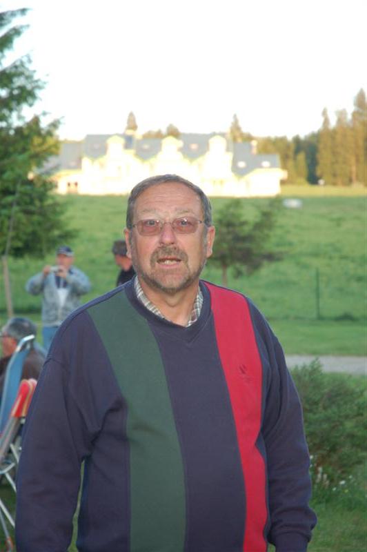 DSC_0227 (Medium).JPG