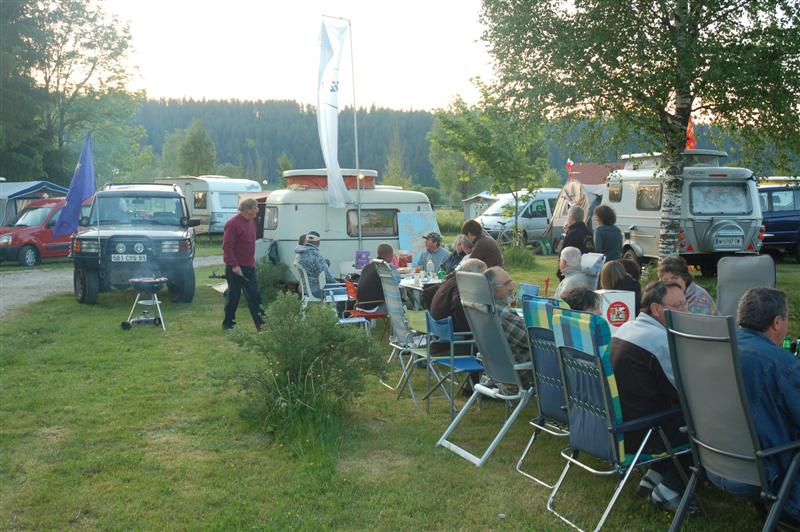 DSC_0228 (Medium).JPG