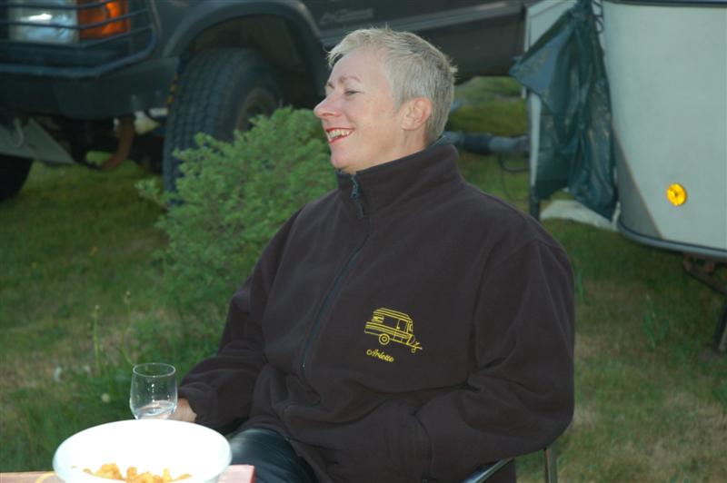 DSC_0231 (Medium).JPG