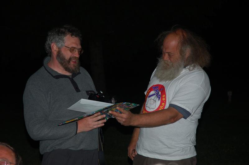 DSC_0243 (Medium).JPG