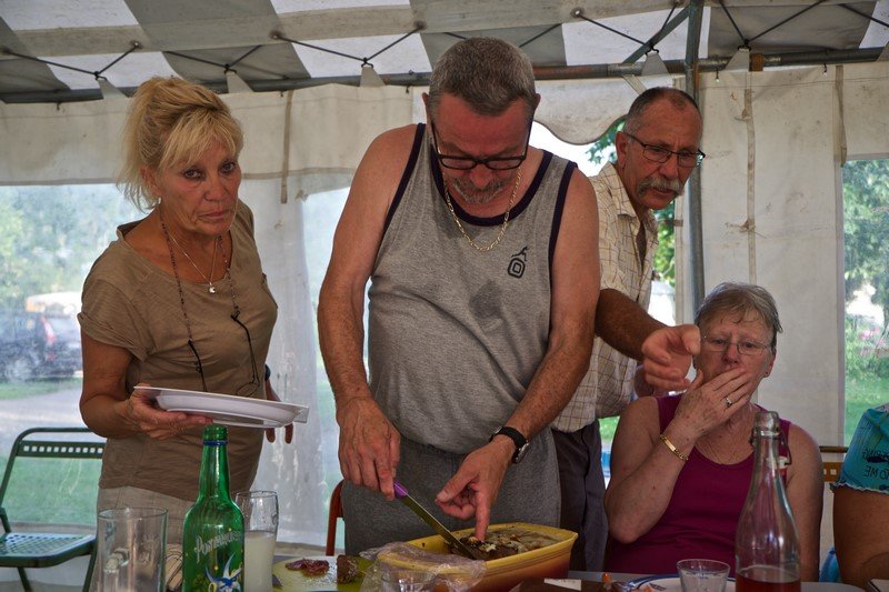 117      SOISSONS 2016 (Copier).jpg