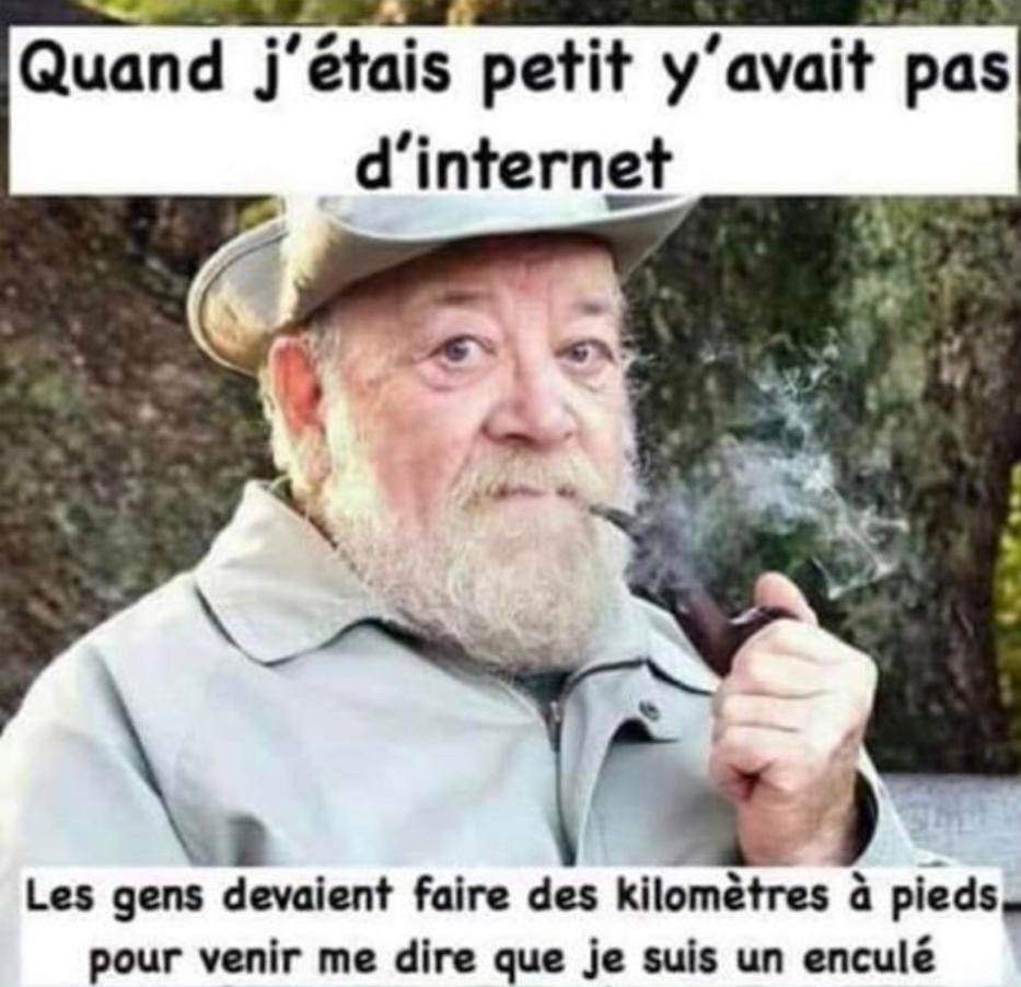 E09900D9-BC42-43B2-984E-42C5047519DE.jpeg