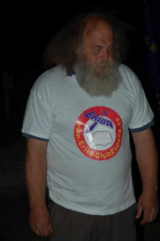 DSC_0281 (Medium).JPG