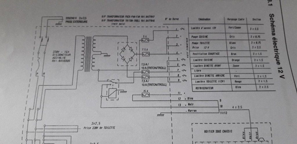 20191026_180848 schéma électrique.jpg