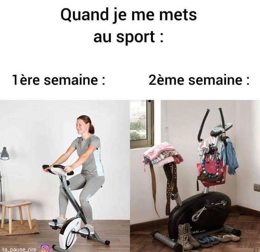 DAEAAE56-E0FA-4A70-AE78-93B6A7D2F389.jpeg