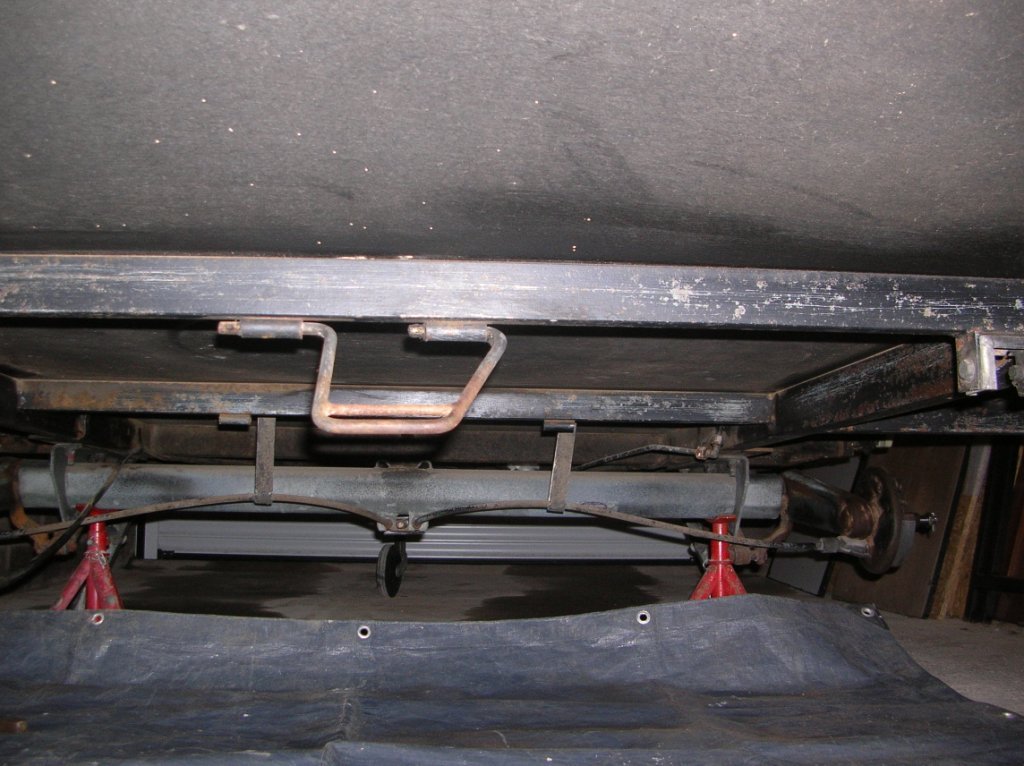 DSCN6194.JPG