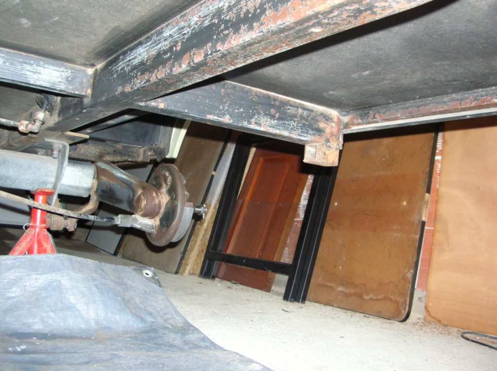DSCN6196.JPG