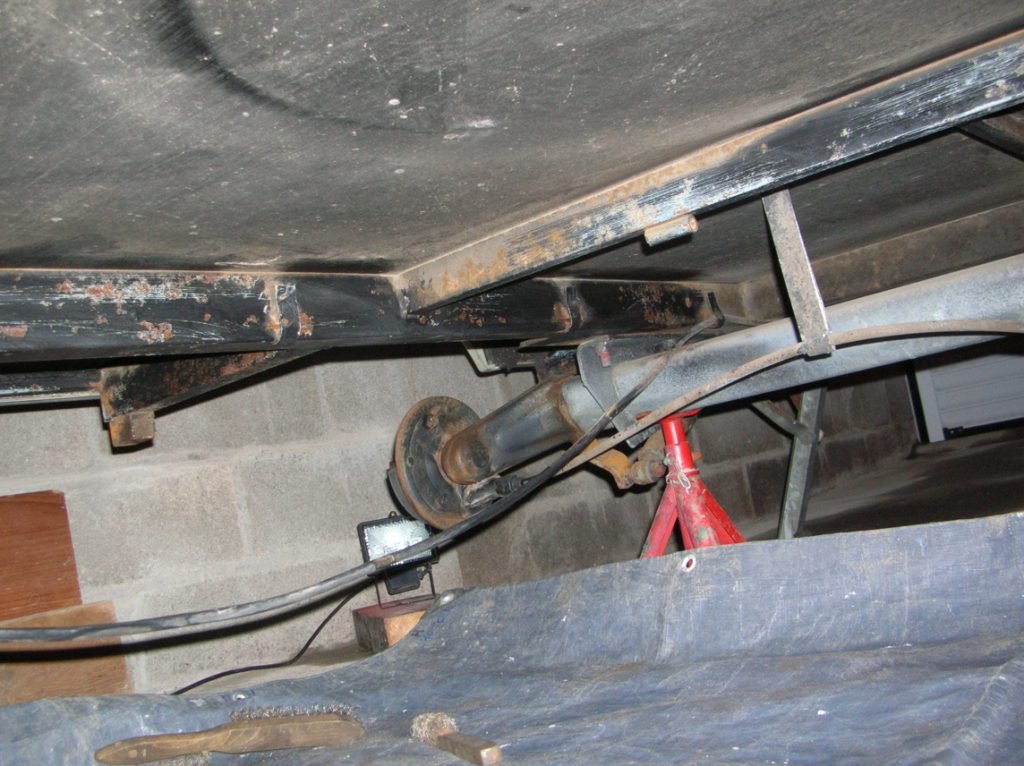DSCN6197.JPG