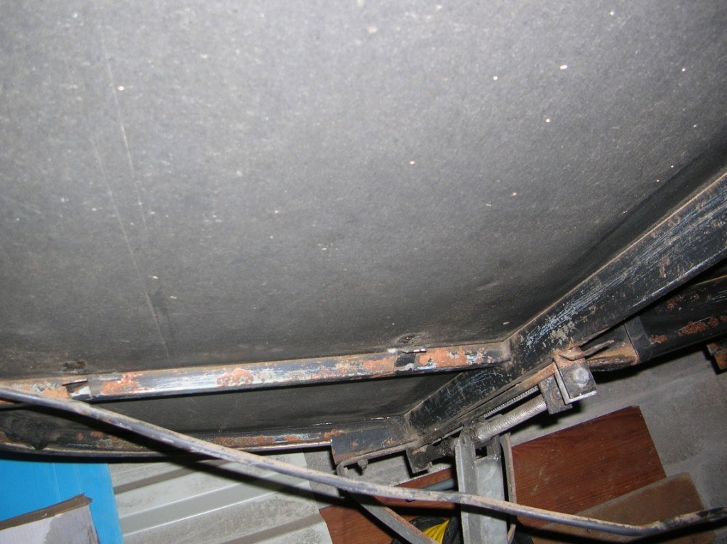 DSCN6199.JPG