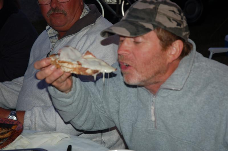 DSC_0290 (Medium).JPG