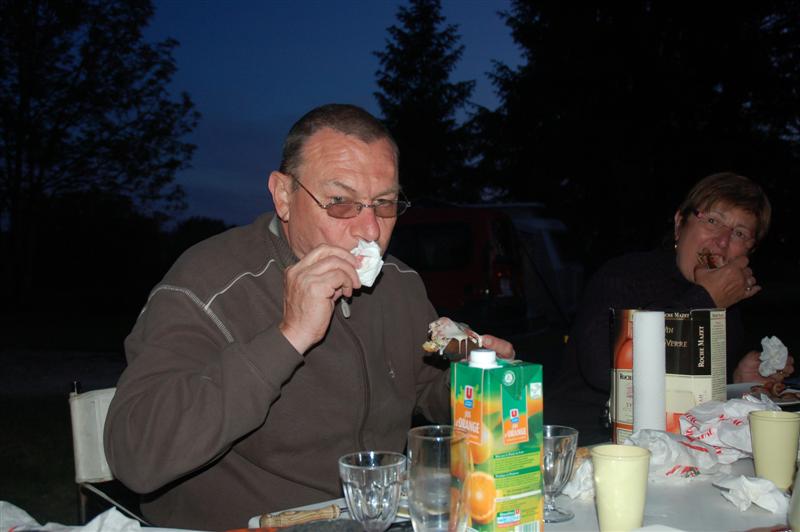 DSC_0299 (Medium).JPG