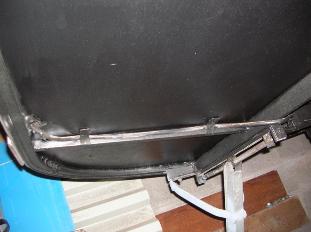 DSCN6204.JPG