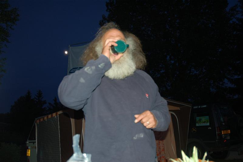 DSC_0302 (Medium).JPG