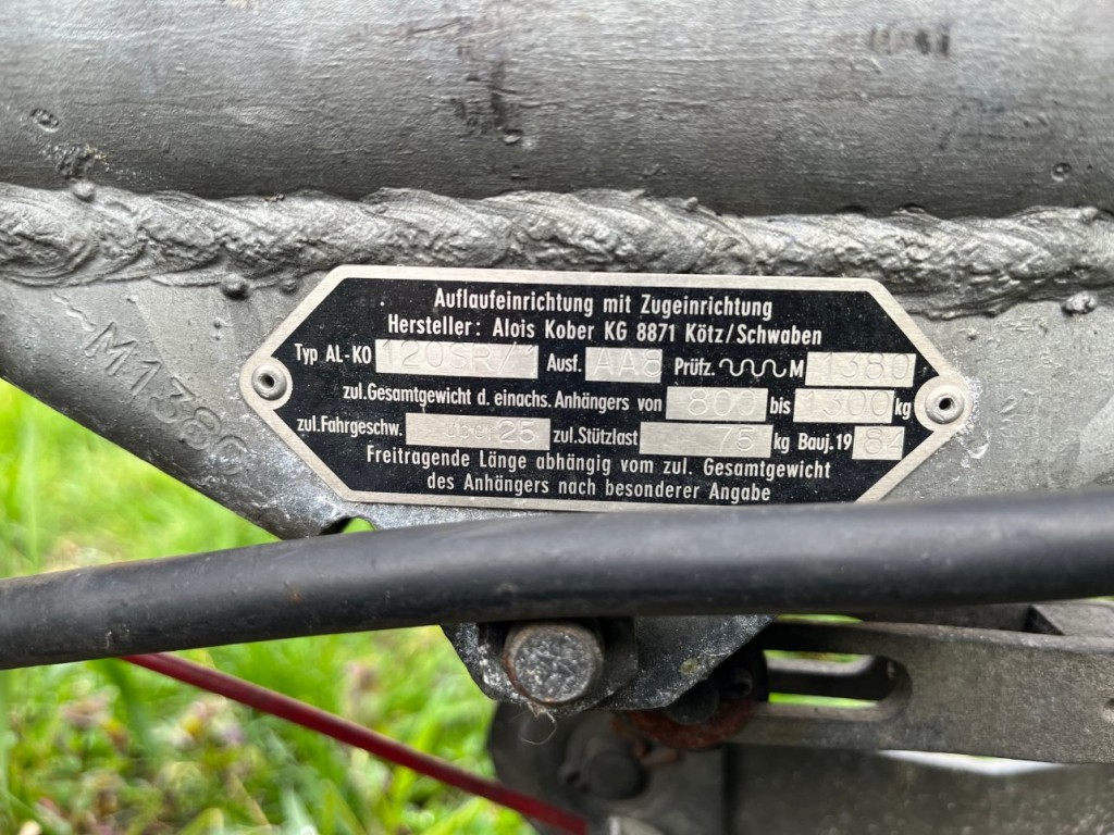 plaque_timon.jpg (291.85 Kio) Vu 3303 fois plaque timon