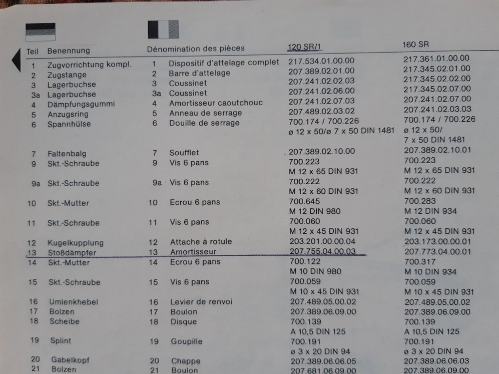 ref_amortisseur_timon.jpg (179.36 Kio) Vu 3303 fois ref amortisseur