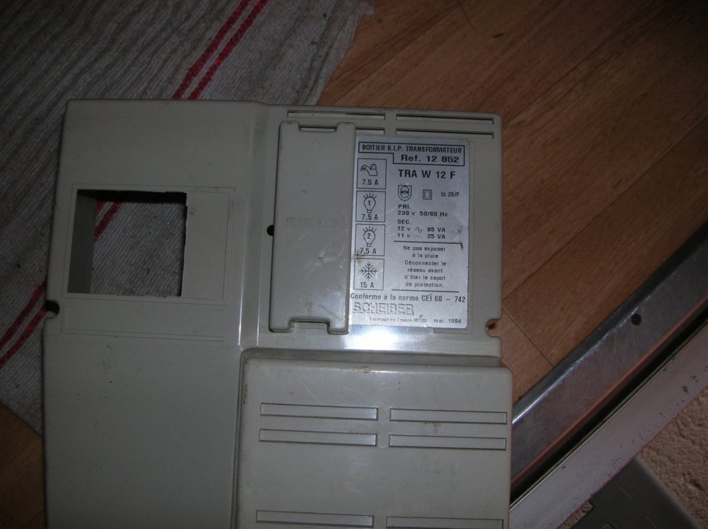 DSCN6216.JPG