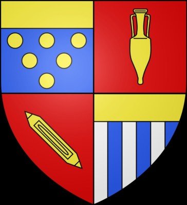 Dieulefit blason.jpg