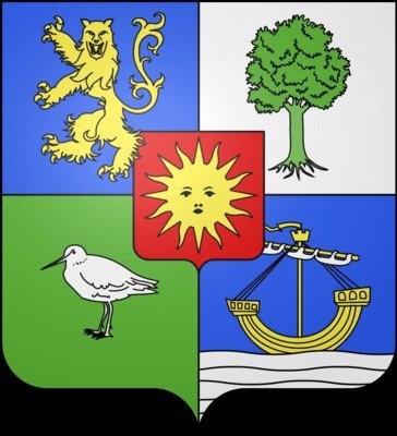 Montalivet blason.jpg
