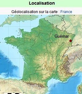 Guemar carte.jpg