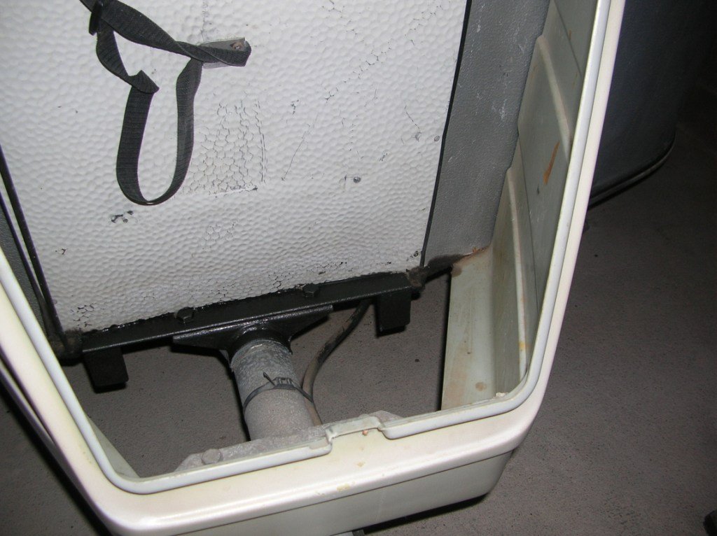 DSCN6234.JPG