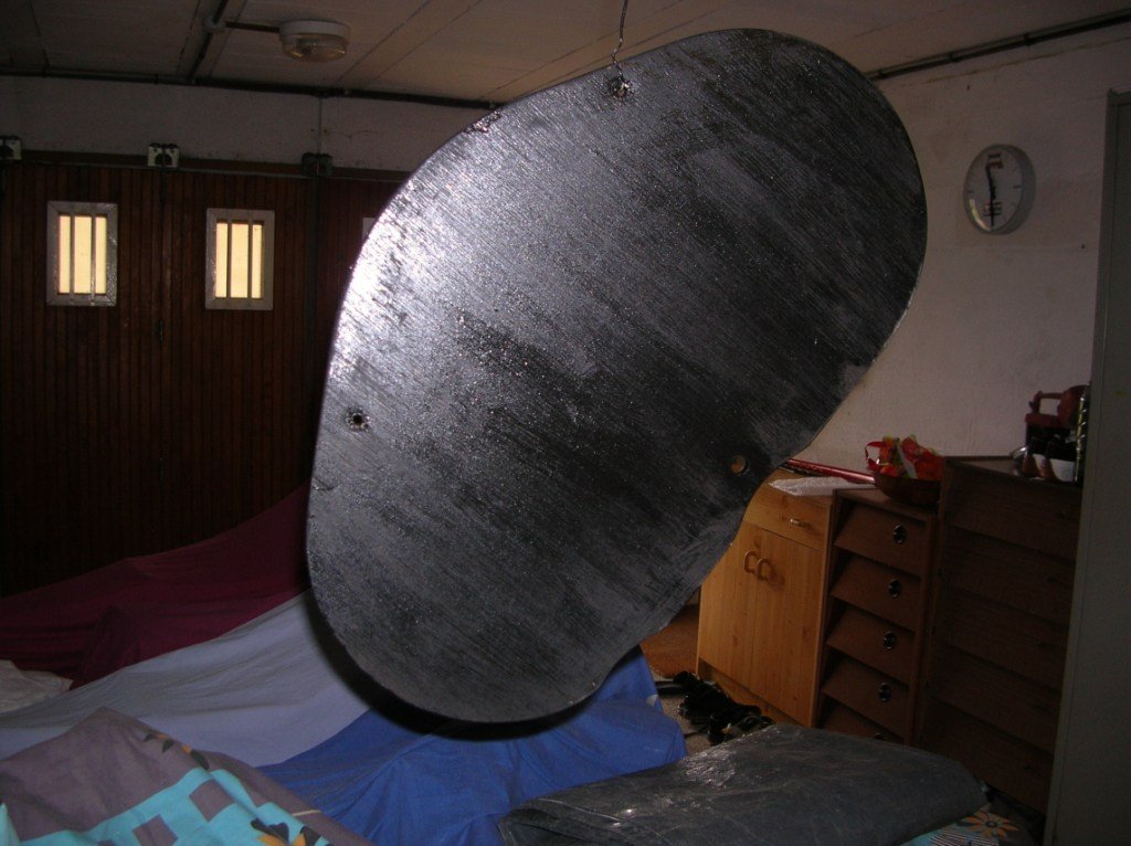 DSCN6231.JPG