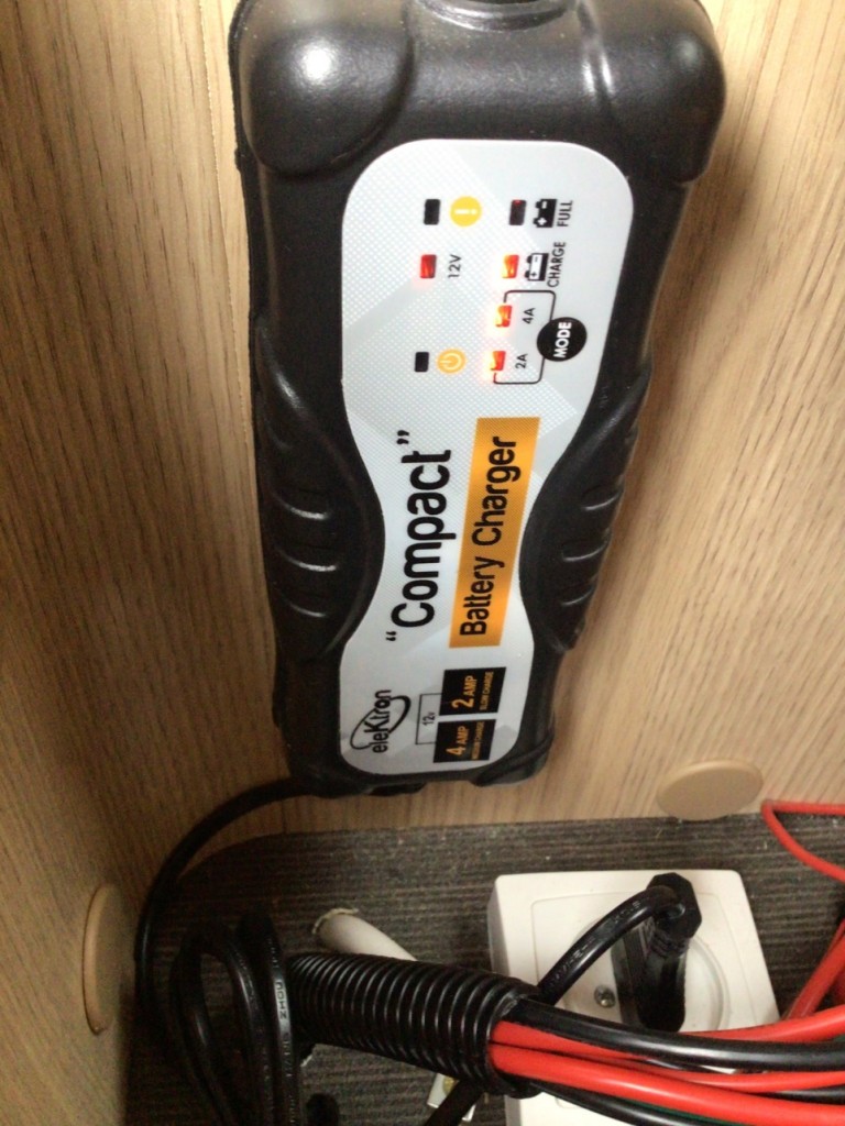 F8221AA7-01B1-4494-9F51-254DE222DAF2.jpeg