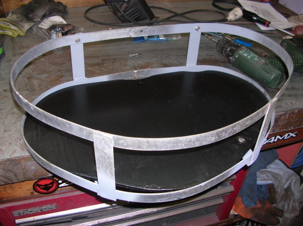 DSCN6235.JPG