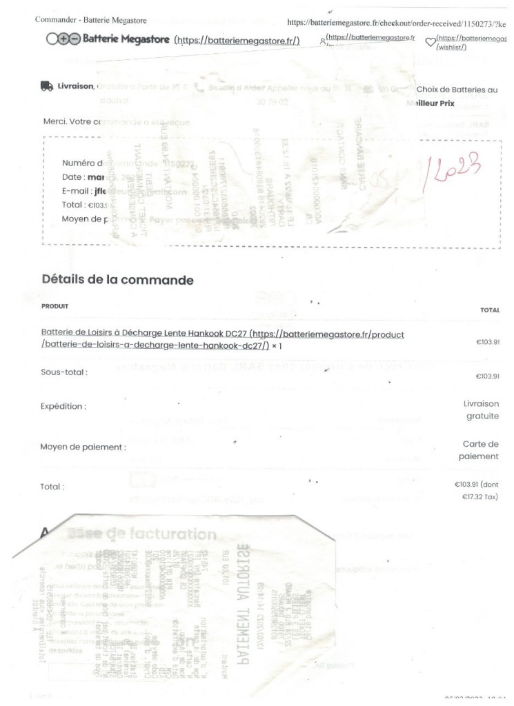 Numérisation_20230328.jpg