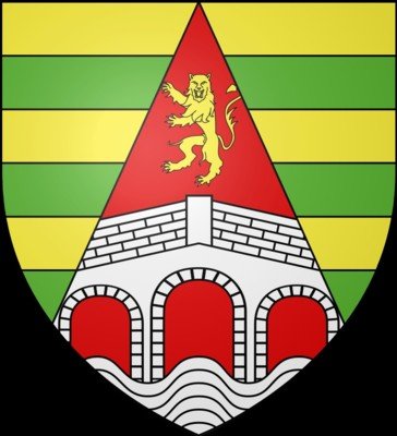 Capdenac blason.jpg