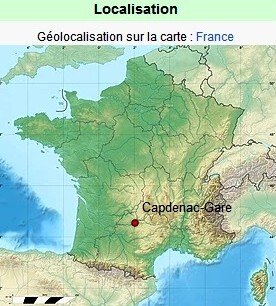 Capdenac carte.jpg