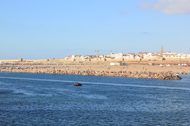Salé