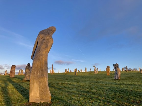 Vallée des saints.JPG