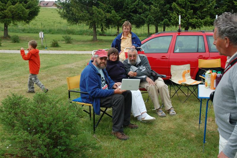 DSC_0317 (Medium).JPG