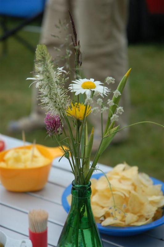 DSC_0318 (Medium).JPG