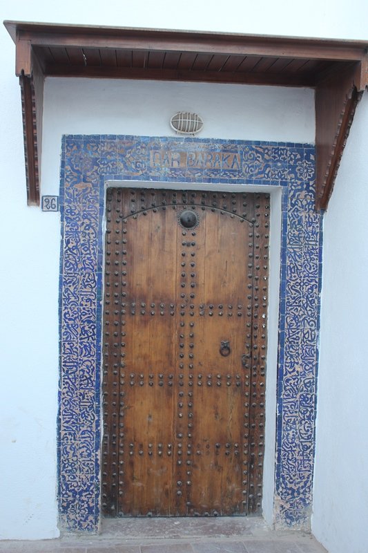Rabat
