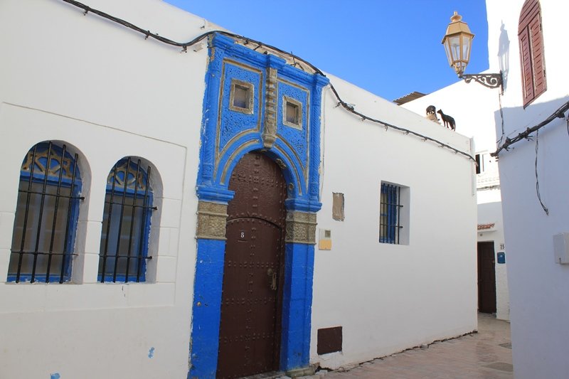 Rabat