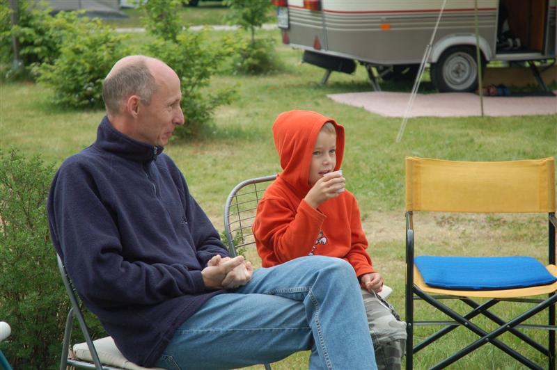 DSC_0321 (Medium).JPG