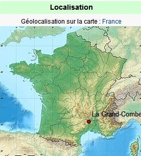 La Gd Combe carte.jpg