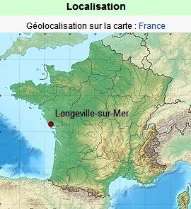 Longevile carte.jpg