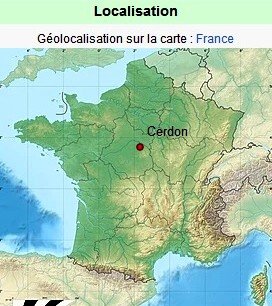 Cerdon carte.jpg