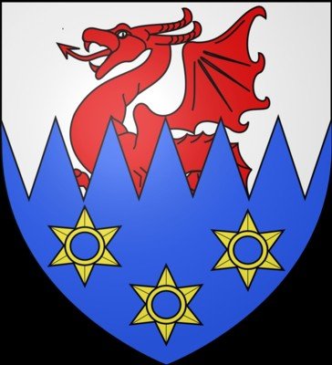 Cerdon blason.jpg