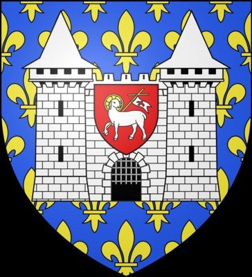 Carcassonne balson.jpg