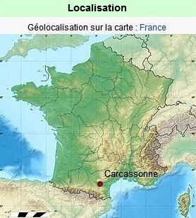 Carcassonne carte.jpg