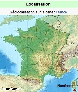 Bonifacio carte.jpg